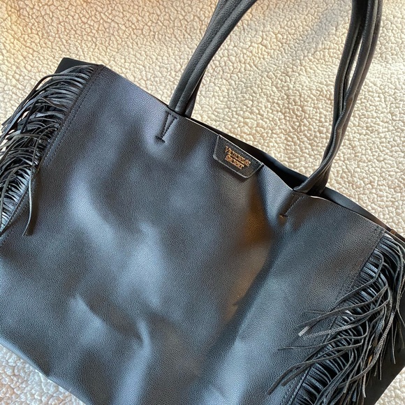 Victoria Secret Bag - Picture 7 of 7